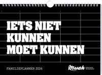 Mwah familieplanner - 2026 - thumbnail