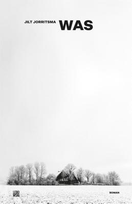 Was - Jilt Jorritsma - eBook (9789048860647) Was - Jilt Jorritsma - eBook (9789048860647)