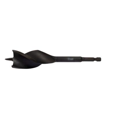 DeWALT DT90245 Speedboor tri flute EXTREME™™ 32x152mm