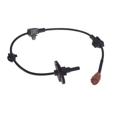 ABS Sensor ADH27130