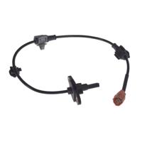 ABS Sensor ADH27130 - thumbnail
