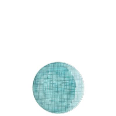 ROSENTHAL - Mesh Aqua - Bord 15cm