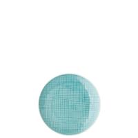 ROSENTHAL - Mesh Aqua - Bord 15cm - thumbnail