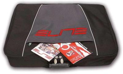 Elite vaiseta transport bag