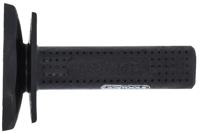 KS Tools Veiligheidshandgreep voor beitel, beitel 26 x 7 mm 1622129 - thumbnail