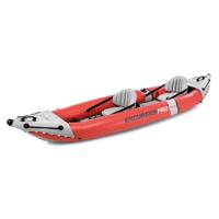 Intex 68309NP ExcursionPro Kayak K2 Kajak - thumbnail