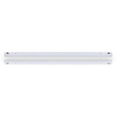 LEDmaxx S14S100 Lampfitting S14S 230 V 100 W