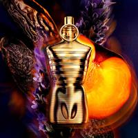 J.P. Gaultier Le Male Elixir Absolu Parfum Intense Spray 75 ml Parfum en parfum extract Heren - thumbnail