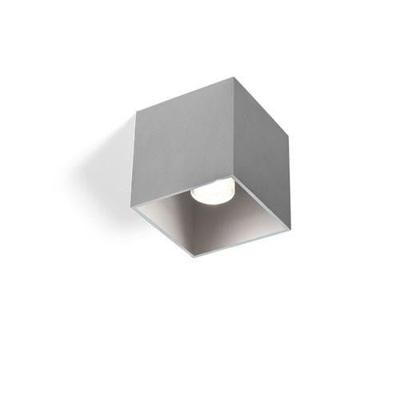 Wever & Ducre - Box 1.0 LED Spot Buitenlamp