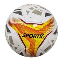 SportX voetbal pro league 330-350gr - thumbnail