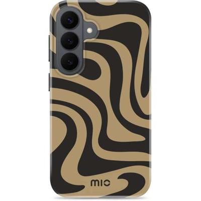 MIO Swirl Magsafe Compatible for Samsung S26 5G