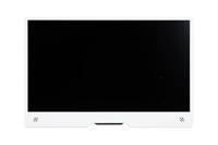 Raspberry Pi® SC0940 LCD-monitor Energielabel B (A - G) 39.6 cm (15.6 inch) 1920 x 1080 Pixel HDMI, USB-C, Jackplug - thumbnail