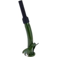 Amerikaanse Jerrycan schenktuit - PRECISION STAAL - thumbnail