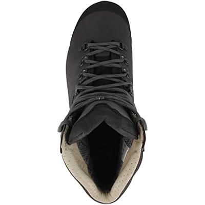 Hanwag Tatra II GTX Hoge Wandelschoen Heren Asphalt 13