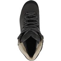 Hanwag Tatra II GTX Hoge Wandelschoen Heren Asphalt 13 - thumbnail