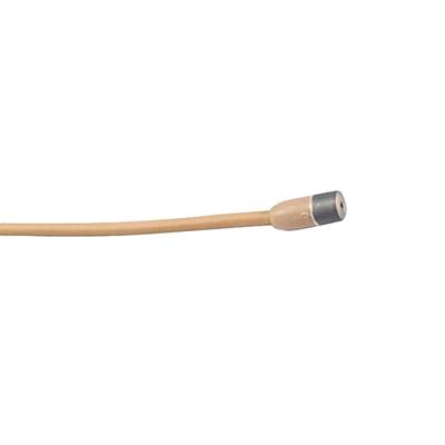 Sennheiser MKE 2-EW Lavalier