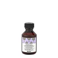 Davines Natural Tech Calming Shampoo 100ml - thumbnail