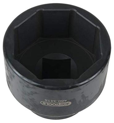 KS Tools 4603415 460.3415 Asmoersleutel