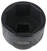 KS Tools 4603415 460.3415 Asmoersleutel - thumbnail