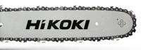 Hikoki Accessoires Zaagketting en zwaard | 350 mm - 781227 - thumbnail