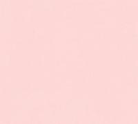 AS Creation Little Love roze behang | 383167 - thumbnail