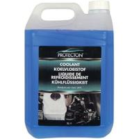 Protecton koelvloeistof kant & klaar tot -26 graden 5 liter - thumbnail