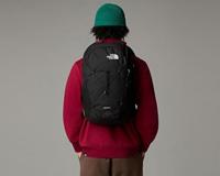 The North Face Rodey Rugtas TNF Black - NPF 27L - thumbnail