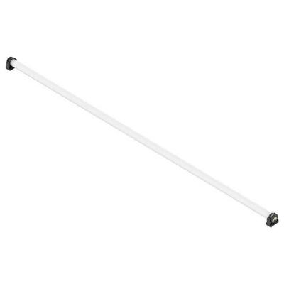 Weidmüller WIL-EXXXX-RXSS-5700-1400-M8XX LED-machineverlichting 1 stuk(s)