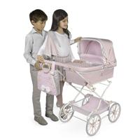 Babypop Decuevas 55 cm - thumbnail