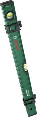 Bosch Home and Garden 1600A02Z9Z 1600A02Z9Z Waterpas