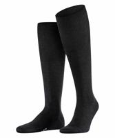 Falke 14435 AIRPORT BLACK - alle - thumbnail