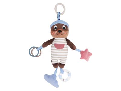 lupilu Babyspeelgoed (Dier)