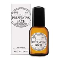 Bach Bach Eau de Parfum Présence - Set van 3 met gratis Testflesje - thumbnail