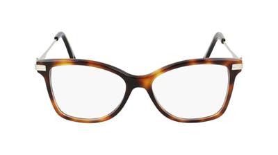 Brillenframe Dames Lanvin LNV2604-214 ø 54 mm
