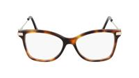 Brillenframe Dames Lanvin LNV2604-214 ø 54 mm - thumbnail