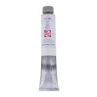Talens Gouache Extra Fine Quality Tube 60 ml - Wit 100 - thumbnail