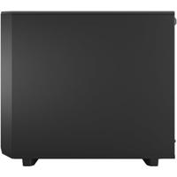 Fractal Design Meshify 2 Black TF Light Tint - thumbnail