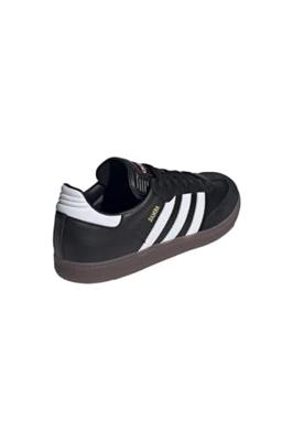 Adidas Samba Sneakers Heren 45