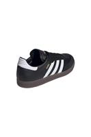 Adidas Samba Sneakers Heren 45 - thumbnail