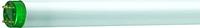 Philips MASTER TL-D Eco fluorescente lamp 32,2 W G13 A Warm wit - thumbnail