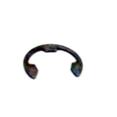 Shimano sluitmoer conus links 31z06020 / 31z06000