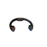 Shimano sluitmoer conus links 31z06020 / 31z06000 - thumbnail