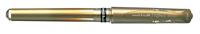 Uni-ball roller Signo Broad Creative, brede punt, etui van 4 stuks: zilver, wit, brons, goud - thumbnail
