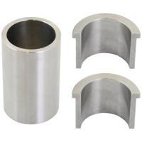 DEHN RED D40 V2A DBS VBS Adapterset 1 stuk(s) - thumbnail