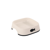 Minus One Cat Bowl 250 ml - thumbnail