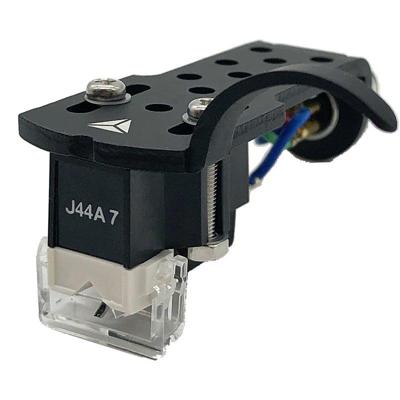 JICO Omnia J44A7 DJ element voor DJ-gebruik JICO Omnia J44A7 DJ element voor DJ-gebruik