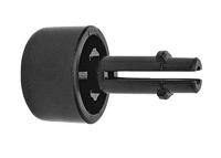 Makita Accessoires Borgpen LS1018L | JM23100051 - JM23100051 - thumbnail