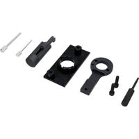 Brilliant Tools BT593910 Motorinstelgereedschapsset voor Opel 2.0 CDTI, Ecoflex - thumbnail