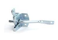 Eurofix heksluiting met pen op blister - thumbnail