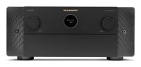 Marantz: Cinema 40 9.4-kanaals AV-Receiver - Zwart - thumbnail